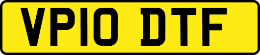 VP10DTF