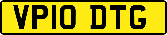 VP10DTG