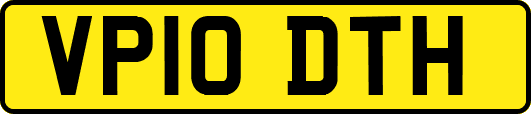 VP10DTH