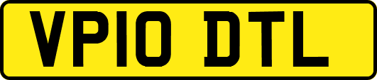 VP10DTL