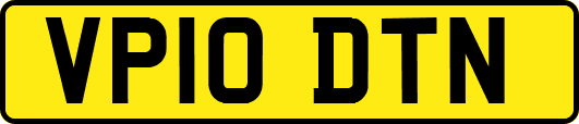 VP10DTN