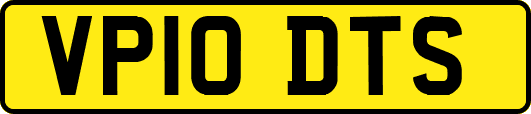 VP10DTS