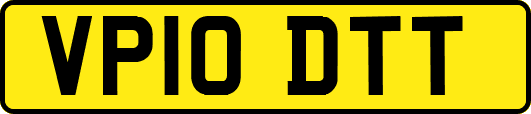 VP10DTT
