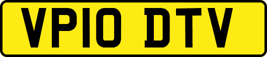 VP10DTV