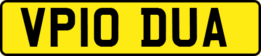 VP10DUA