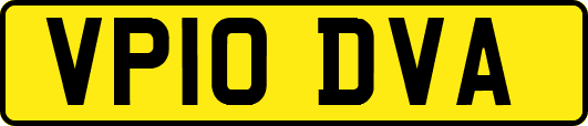 VP10DVA