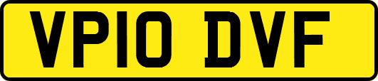 VP10DVF