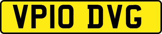 VP10DVG