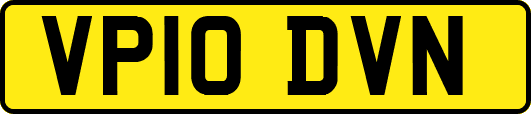 VP10DVN