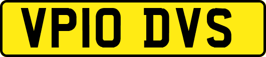 VP10DVS