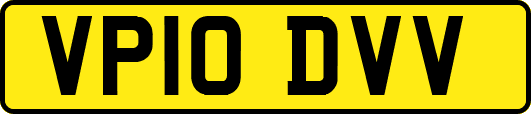 VP10DVV