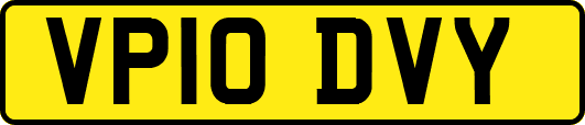 VP10DVY