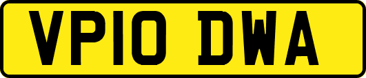 VP10DWA