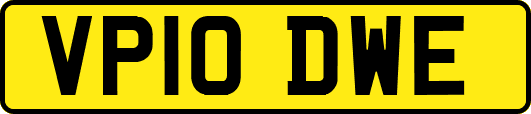 VP10DWE
