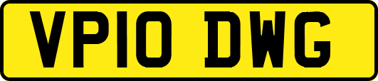 VP10DWG