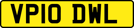 VP10DWL
