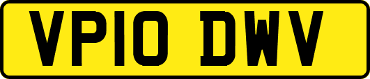 VP10DWV