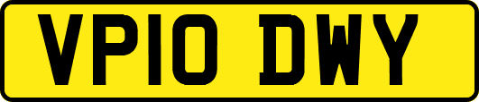 VP10DWY