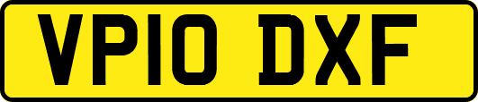 VP10DXF