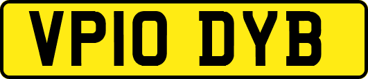 VP10DYB