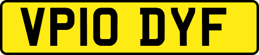 VP10DYF