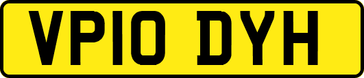 VP10DYH