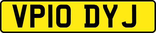 VP10DYJ