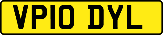 VP10DYL
