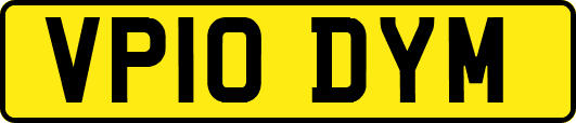 VP10DYM