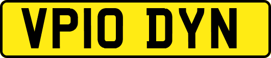 VP10DYN