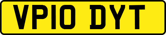 VP10DYT