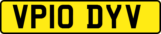 VP10DYV