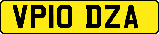 VP10DZA