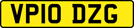 VP10DZG