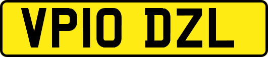 VP10DZL