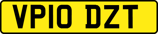 VP10DZT