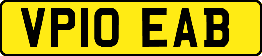 VP10EAB