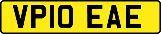 VP10EAE