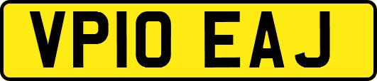 VP10EAJ