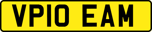 VP10EAM