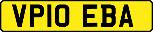 VP10EBA
