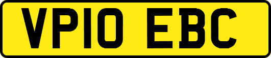 VP10EBC