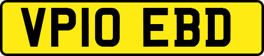 VP10EBD