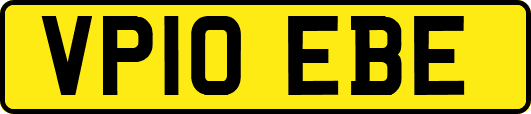 VP10EBE