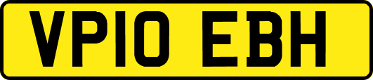 VP10EBH