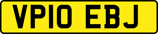 VP10EBJ