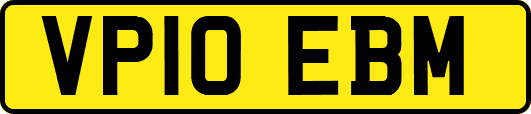 VP10EBM