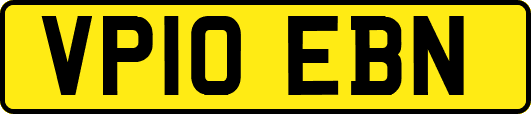 VP10EBN