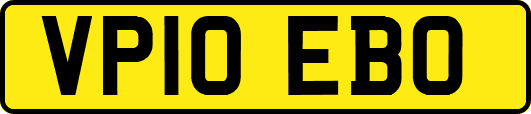 VP10EBO