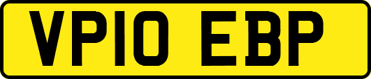 VP10EBP
